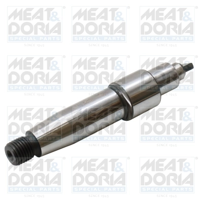 Repair Kit, common rail system